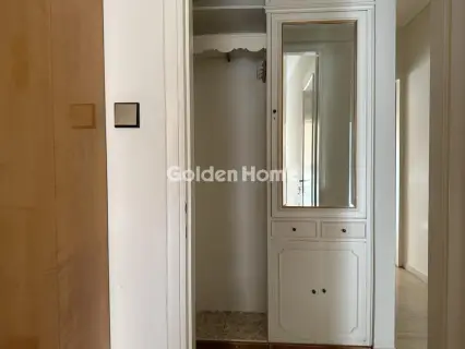 Διαμέρισμα 105τ.μ. προς πώληση φωτογραφία 9