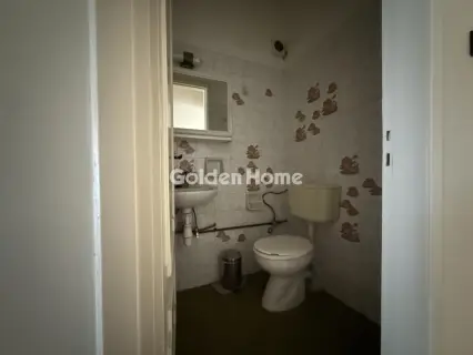 Διαμέρισμα 105τ.μ. προς πώληση φωτογραφία 12