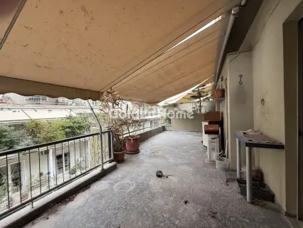 Διαμέρισμα 105τ.μ. προς πώληση φωτογραφία 13