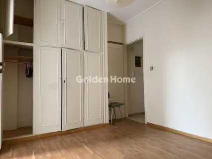 Διαμέρισμα 105τ.μ. προς πώληση φωτογραφία 14