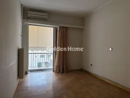 Διαμέρισμα 105τ.μ. προς πώληση φωτογραφία 16