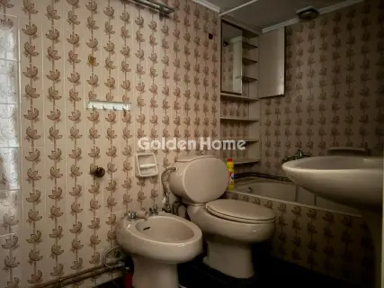 Διαμέρισμα 105τ.μ. προς πώληση φωτογραφία 19