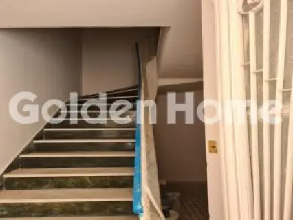 Office 225m<sup>2</sup> for rent photo 5307409