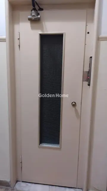 Διαμέρισμα 51τ.μ. προς πώληση φωτογραφία 5302191