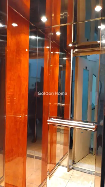 Διαμέρισμα 51τ.μ. προς πώληση φωτογραφία 5302192