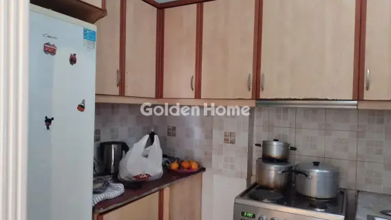 Διαμέρισμα 51τ.μ. προς πώληση φωτογραφία 5302168