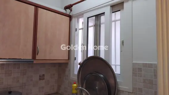 Διαμέρισμα 51τ.μ. προς πώληση φωτογραφία 5302169