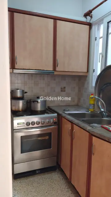 Διαμέρισμα 51τ.μ. προς πώληση φωτογραφία 5302170