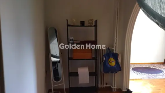 Διαμέρισμα 51τ.μ. προς πώληση φωτογραφία 5302171