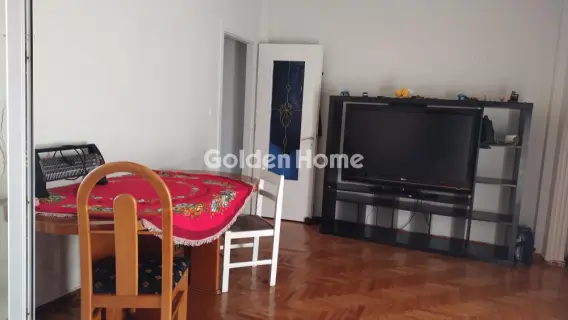 Διαμέρισμα 51τ.μ. προς πώληση φωτογραφία 5302173