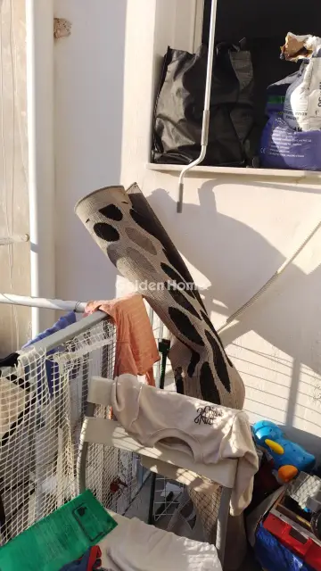 Διαμέρισμα 51τ.μ. προς πώληση φωτογραφία 5302175