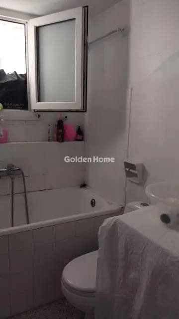 Διαμέρισμα 51τ.μ. προς πώληση φωτογραφία 5302176