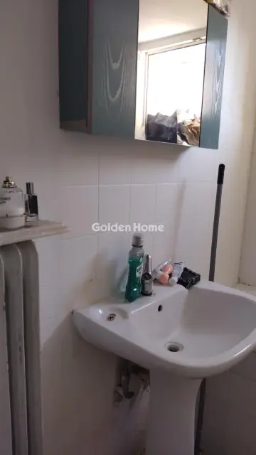 Διαμέρισμα 51τ.μ. προς πώληση φωτογραφία 5302177