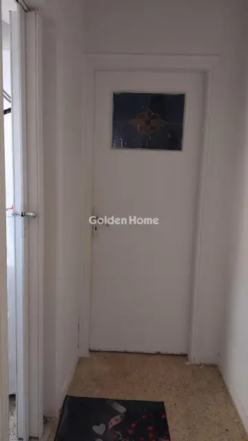 Διαμέρισμα 51τ.μ. προς πώληση φωτογραφία 5302180