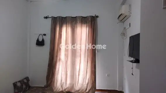 Διαμέρισμα 51τ.μ. προς πώληση φωτογραφία 5302179