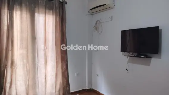 Διαμέρισμα 51τ.μ. προς πώληση φωτογραφία 5302181