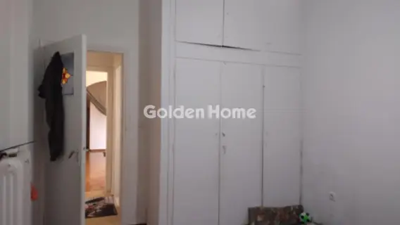 Διαμέρισμα 51τ.μ. προς πώληση φωτογραφία 5302182