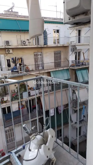 Διαμέρισμα 51τ.μ. προς πώληση φωτογραφία 5302184