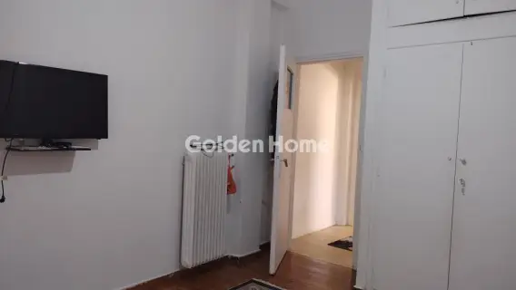 Διαμέρισμα 51τ.μ. προς πώληση φωτογραφία 5302183