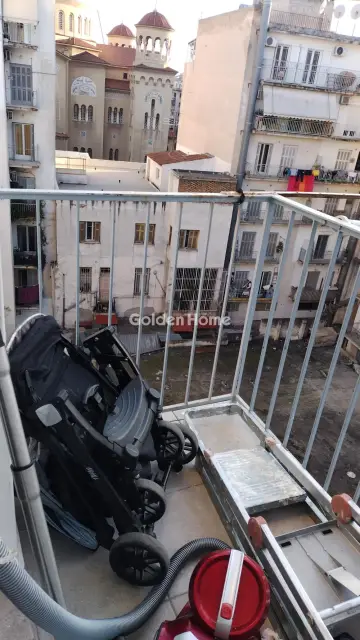 Διαμέρισμα 51τ.μ. προς πώληση φωτογραφία 5302185