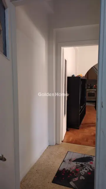 Διαμέρισμα 51τ.μ. προς πώληση φωτογραφία 5302187