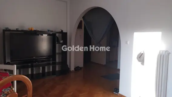 Διαμέρισμα 51τ.μ. προς πώληση φωτογραφία 5302174