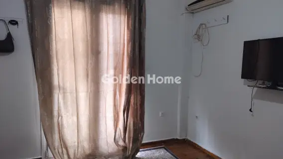 Διαμέρισμα 51τ.μ. προς πώληση φωτογραφία 5302186