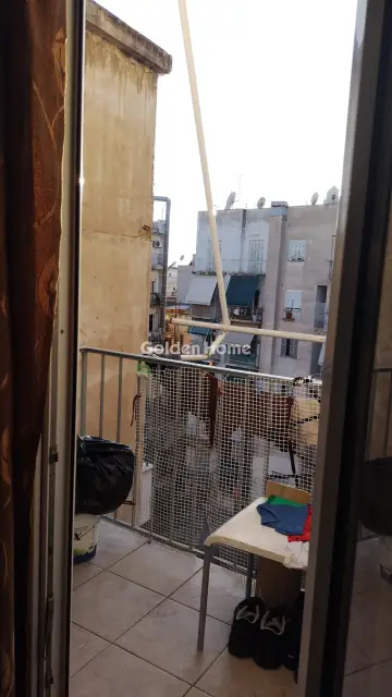 Διαμέρισμα 51τ.μ. προς πώληση φωτογραφία 5302188