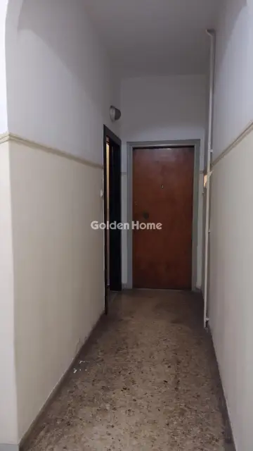 Διαμέρισμα 51τ.μ. προς πώληση φωτογραφία 5302190