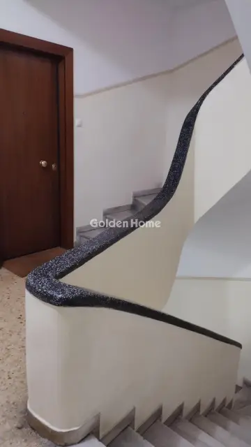 Διαμέρισμα 51τ.μ. προς πώληση φωτογραφία 5302189