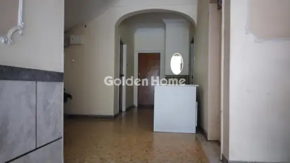 Διαμέρισμα 51τ.μ. προς πώληση φωτογραφία 5302193