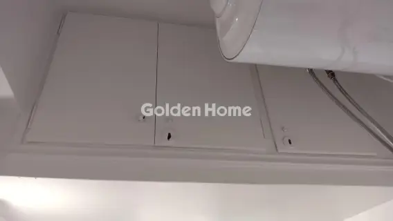 Διαμέρισμα 51τ.μ. προς πώληση φωτογραφία 5302178