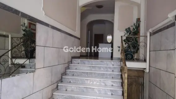 Διαμέρισμα 51τ.μ. προς πώληση φωτογραφία 5302194