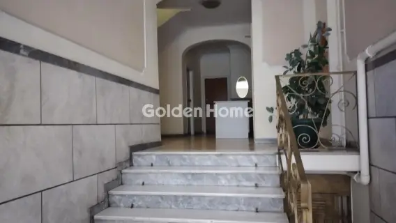 Διαμέρισμα 51τ.μ. προς πώληση φωτογραφία 5302195