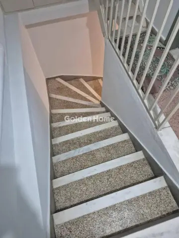 Μονοκατοικία 75τ.μ. προς πώληση φωτογραφία 13