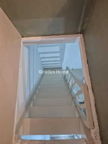 Μονοκατοικία 75τ.μ. προς πώληση φωτογραφία 23