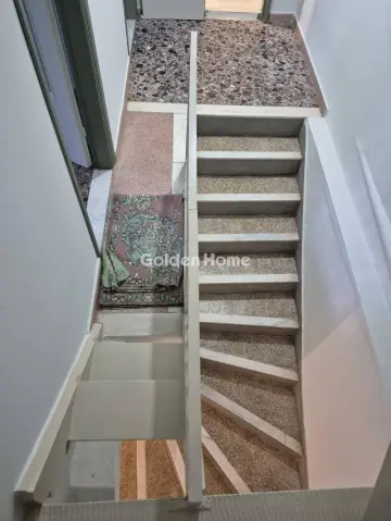 Μονοκατοικία 75τ.μ. προς πώληση φωτογραφία 14