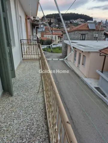 Μονοκατοικία 75τ.μ. προς πώληση φωτογραφία 3