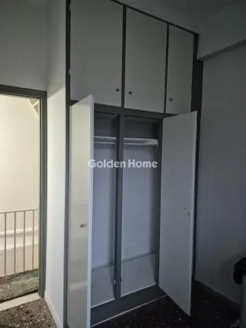 Μονοκατοικία 75τ.μ. προς πώληση φωτογραφία 18