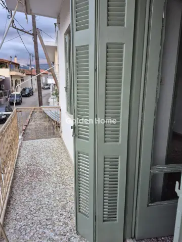 Μονοκατοικία 75τ.μ. προς πώληση φωτογραφία 4