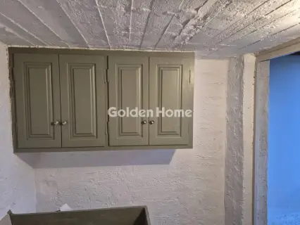 Μονοκατοικία 75τ.μ. προς πώληση φωτογραφία 22