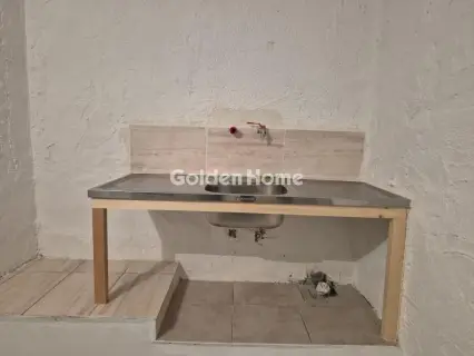 Μονοκατοικία 75τ.μ. προς πώληση φωτογραφία 21