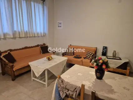 Μονοκατοικία 75τ.μ. προς πώληση φωτογραφία 8