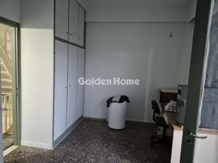 Μονοκατοικία 75τ.μ. προς πώληση φωτογραφία 17