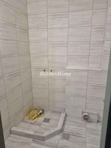 Μονοκατοικία 75τ.μ. προς πώληση φωτογραφία 11