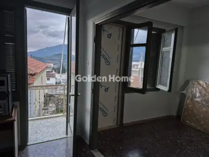 Μονοκατοικία 75τ.μ. προς πώληση φωτογραφία 15