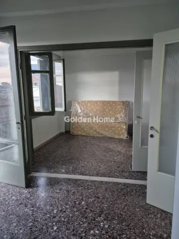 Μονοκατοικία 75τ.μ. προς πώληση φωτογραφία 16