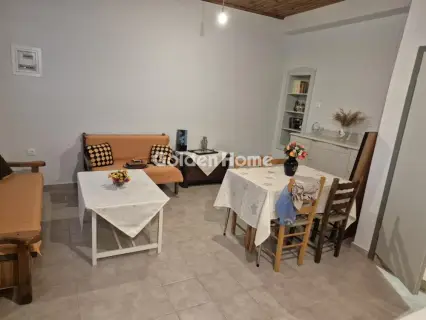 Μονοκατοικία 75τ.μ. προς πώληση φωτογραφία 9