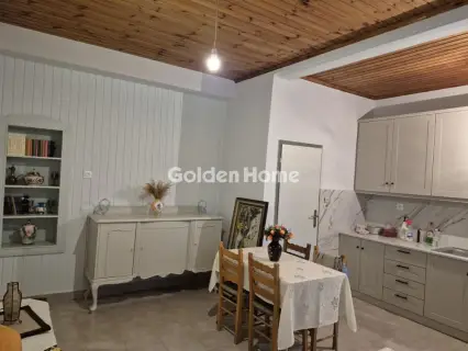 Μονοκατοικία 75τ.μ. προς πώληση φωτογραφία 6