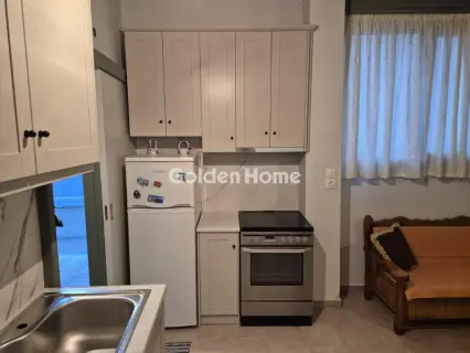 Μονοκατοικία 75τ.μ. προς πώληση φωτογραφία 7